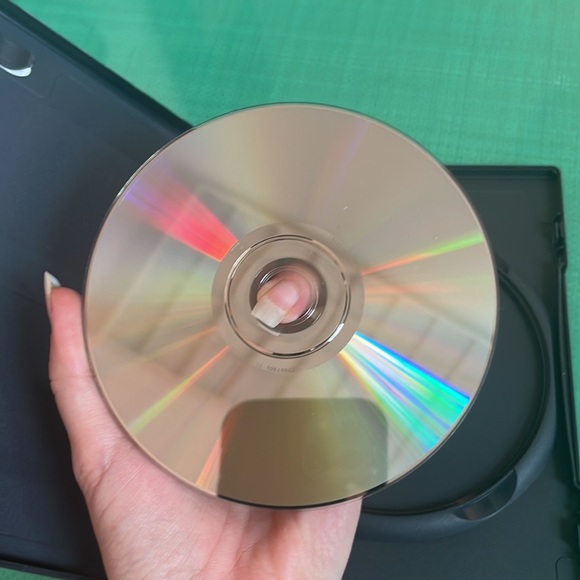 Where the Wild Things Are dvd - Picture 4 of 4